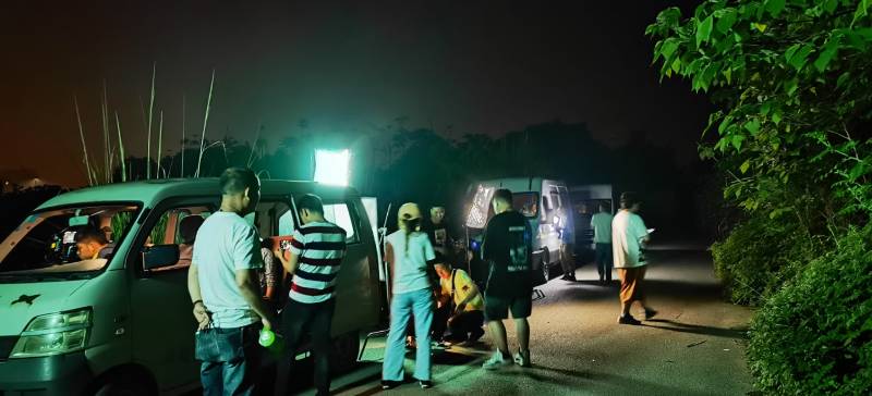 以镜头为笔，绘就衢州产品视频的进阶之路